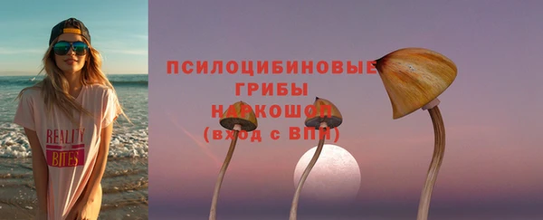 синтетический гашиш Балахна