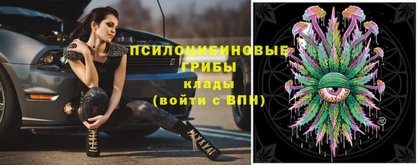 синтетический гашиш Балахна