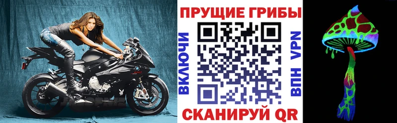 hydra онион  Олёкминск  Галлюциногенные грибы Psilocybine cubensis 